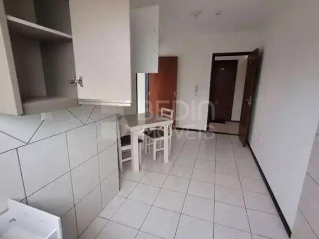 Apartamento aluguel em Região Geográfica Imediata de Itajaí, Balneario Camboriú