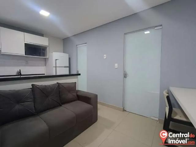 Apartamento aluguel em Região Geográfica Imediata de Itajaí, Balneario Camboriú