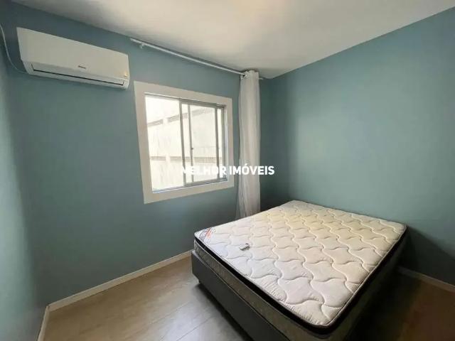 Apartamento aluguel em Região Geográfica Imediata de Itajaí, Balneario Camboriú