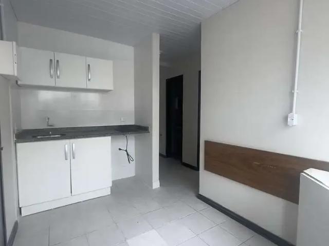 Apartamento aluguel em Região Geográfica Imediata de Itajaí, Balneario Camboriú