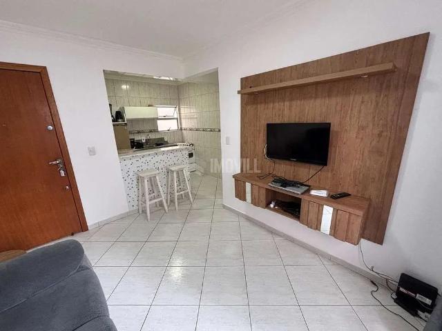Apartamento aluguel em Região Geográfica Imediata de Itajaí, Balneario Camboriú