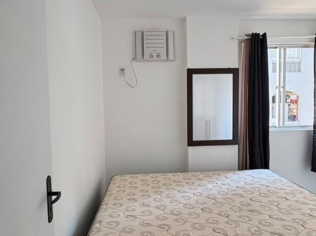 Apartamento aluguel em Região Geográfica Imediata de Itajaí, Balneario Camboriú