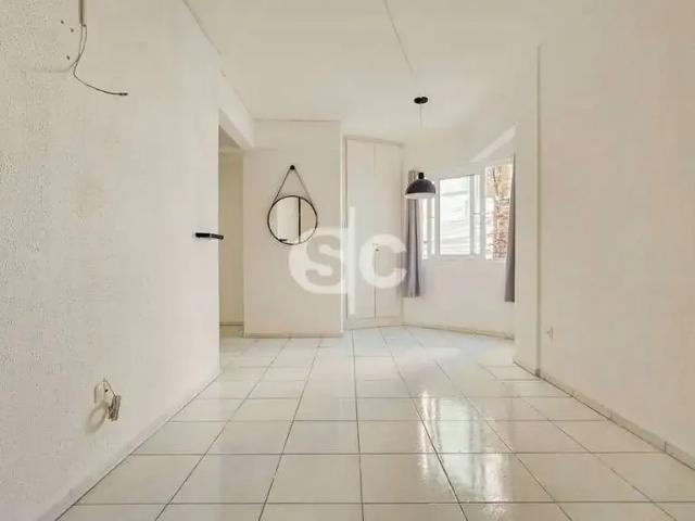 Apartamento aluguel em Região Geográfica Imediata de Itajaí, Balneario Camboriú