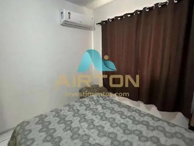Apartamento aluguel em Região Geográfica Imediata de Itajaí, Balneario Camboriú