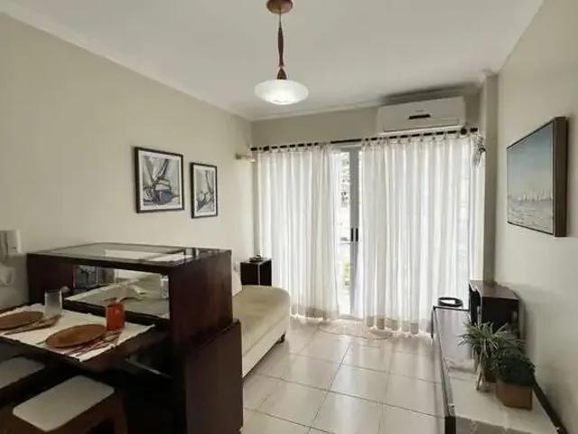 Apartamento aluguel em Região Geográfica Imediata de Itajaí, Balneario Camboriú