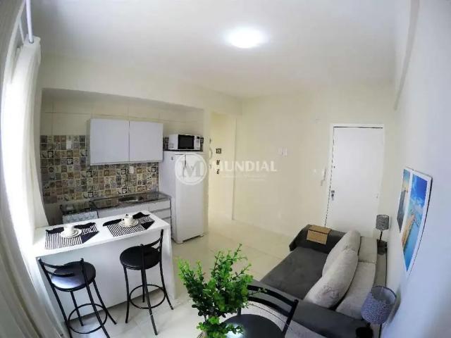 Apartamento aluguel em Região Geográfica Imediata de Itajaí, Balneario Camboriú