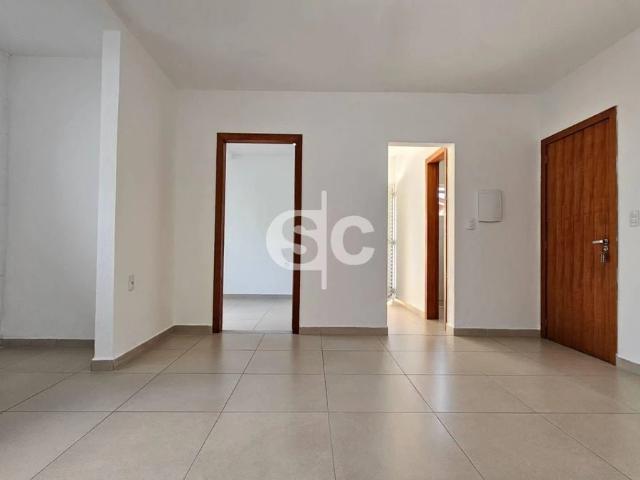 Apartamento aluguel em Região Geográfica Imediata de Itajaí, Balneario Camboriú