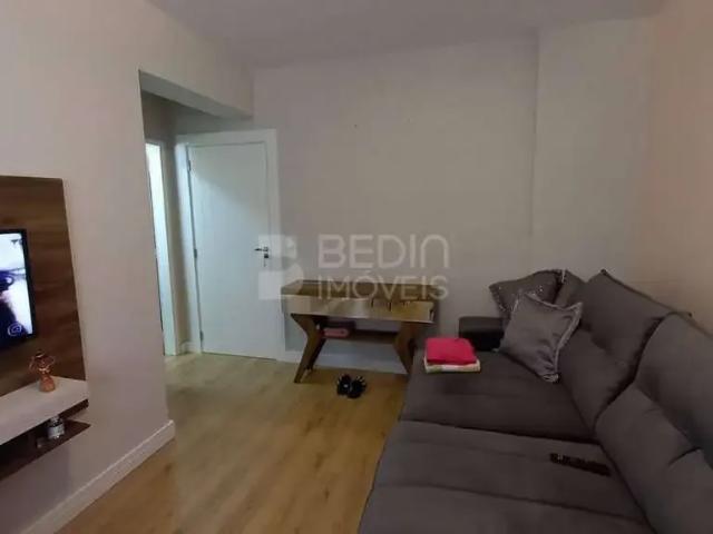 Apartamento aluguel em Região Geográfica Imediata de Itajaí, Balneario Camboriú