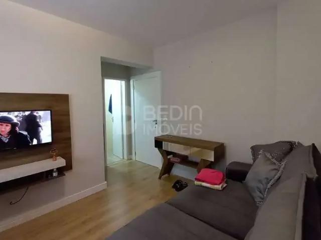 Apartamento aluguel em Região Geográfica Imediata de Itajaí, Balneario Camboriú