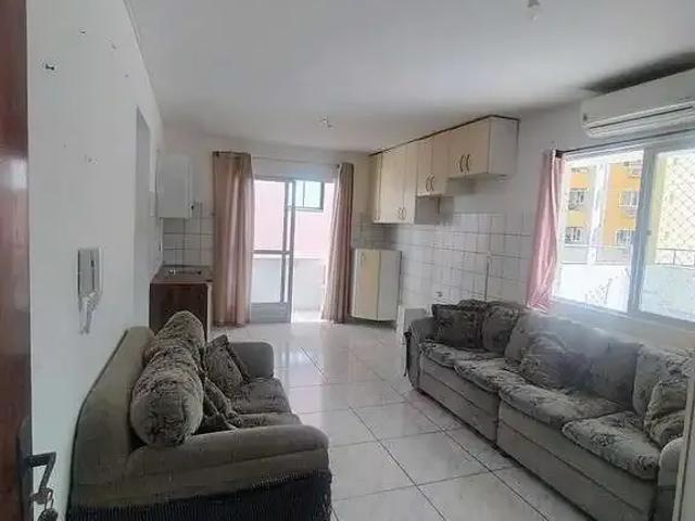Apartamento aluguel em Região Geográfica Imediata de Itajaí, Balneario Camboriú