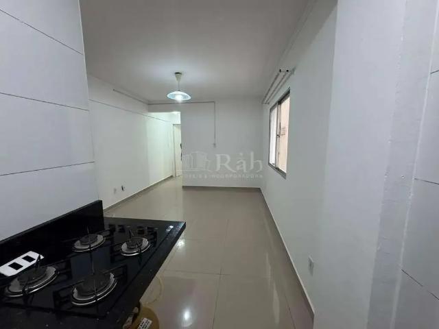 Apartamento aluguel em Região Geográfica Imediata de Itajaí, Balneario Camboriú