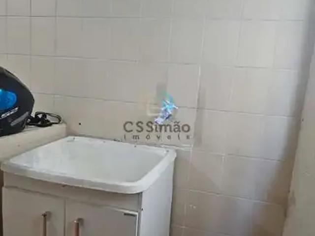 Apartamento aluguel em Região Geográfica Imediata de Itajaí, Balneario Camboriú