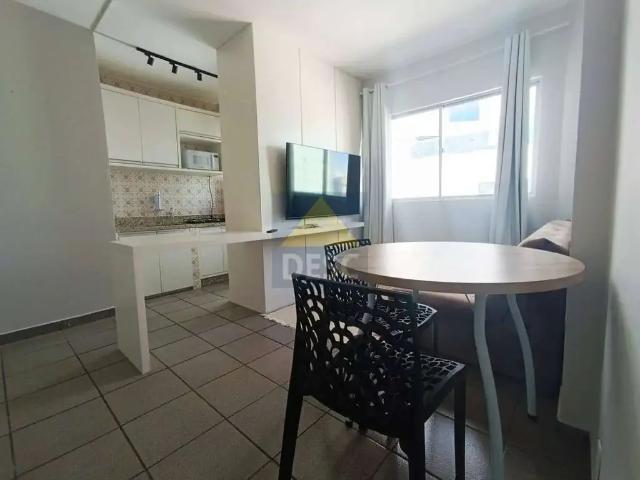 Apartamento aluguel em Região Geográfica Imediata de Itajaí, Balneario Camboriú