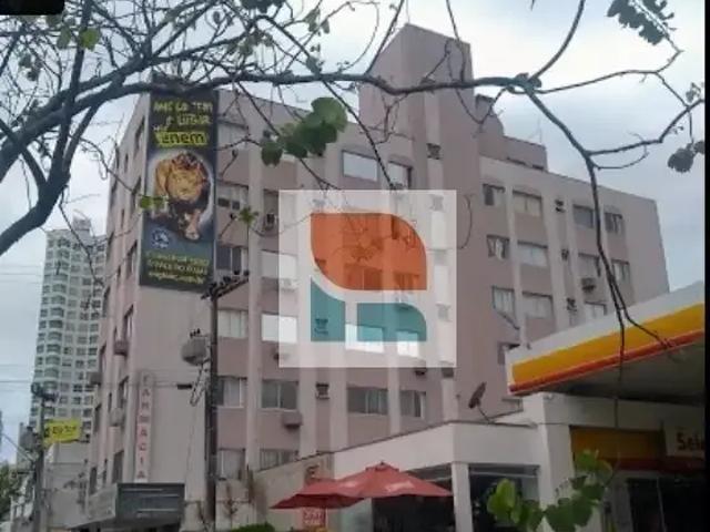 Apartamento aluguel em Região Geográfica Imediata de Itajaí, Balneario Camboriú