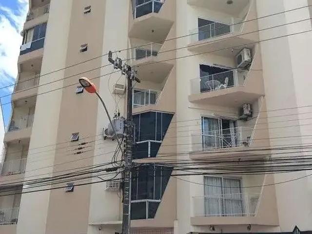Apartamento aluguel em Região Geográfica Imediata de Itajaí, Balneario Camboriú