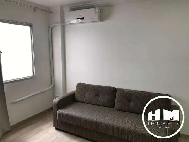 Apartamento aluguel em Região Geográfica Imediata de Itajaí, Balneario Camboriú