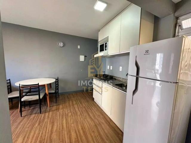 Apartamento aluguel em Região Geográfica Imediata de Itajaí, Balneario Camboriú