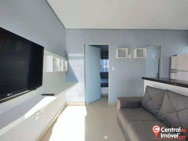 Apartamento aluguel em Região Geográfica Imediata de Itajaí, Balneario Camboriú