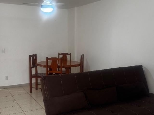 Apartamento aluguel em Região Geográfica Imediata de Itajaí, Balneario Camboriú