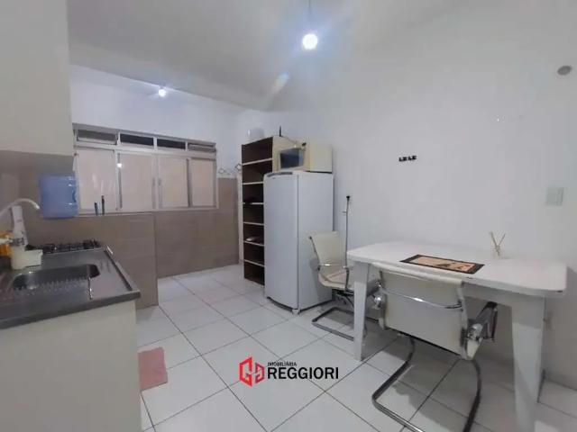 Apartamento aluguel em Região Geográfica Imediata de Itajaí, Balneario Camboriú