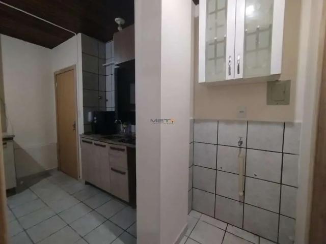 Apartamento aluguel em Região Geográfica Imediata de Itajaí, Balneario Camboriú