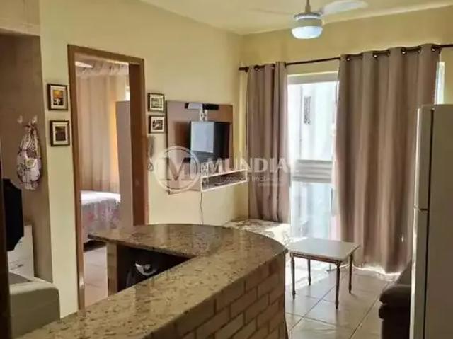 Apartamento aluguel em Região Geográfica Imediata de Itajaí, Balneario Camboriú