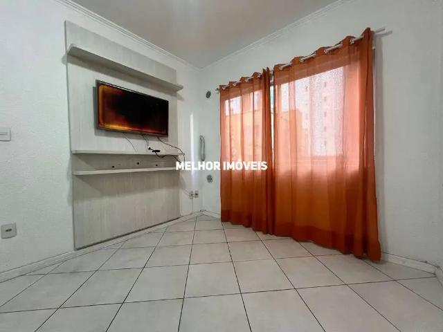 Apartamento aluguel em Região Geográfica Imediata de Itajaí, Balneario Camboriú