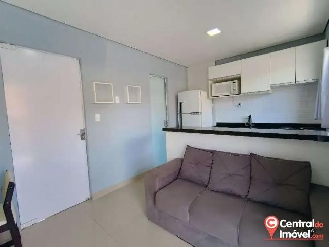 Apartamento aluguel em Região Geográfica Imediata de Itajaí, Balneario Camboriú
