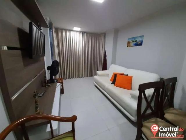 Apartamento aluguel em Região Geográfica Imediata de Itajaí, Balneario Camboriú