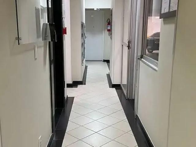 Apartamento aluguel em Região Geográfica Imediata de Itajaí, Balneario Camboriú