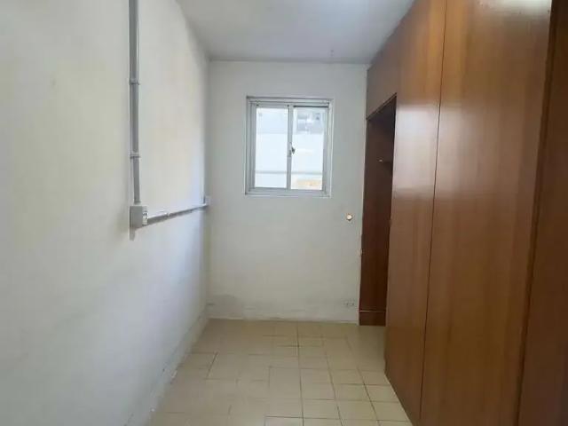 Apartamento aluguel em Região Geográfica Imediata de Itajaí, Balneario Camboriú