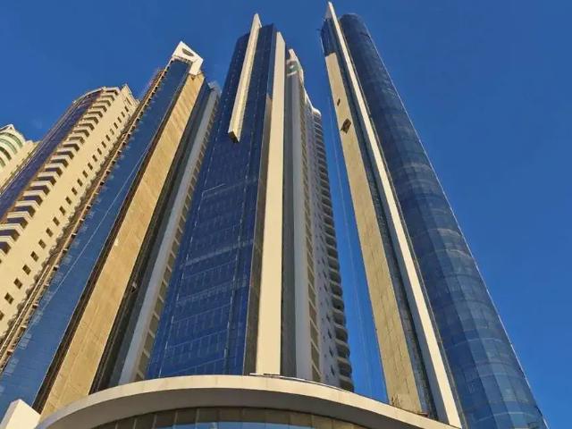 Apartamento aluguel em Região Geográfica Imediata de Itajaí, Balneario Camboriú