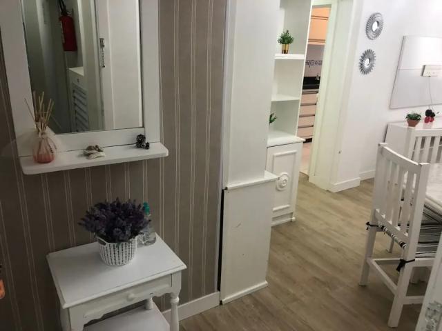 Apartamento aluguel em Região Geográfica Imediata de Itajaí, Balneario Camboriú