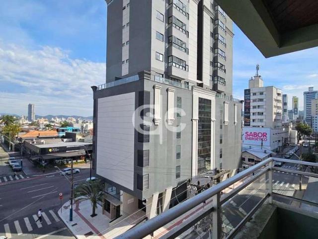 Apartamento aluguel em Região Geográfica Imediata de Itajaí, Balneario Camboriú