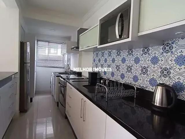 Apartamento aluguel em Região Geográfica Imediata de Itajaí, Balneario Camboriú