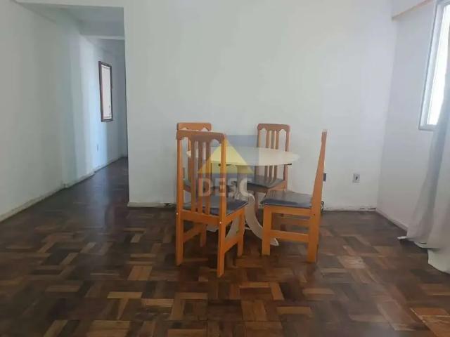 Apartamento aluguel em Região Geográfica Imediata de Itajaí, Balneario Camboriú