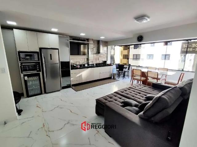 Apartamento aluguel em Região Geográfica Imediata de Itajaí, Balneario Camboriú
