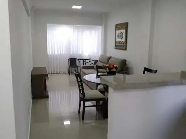 Apartamento aluguel em Região Geográfica Imediata de Itajaí, Balneario Camboriú