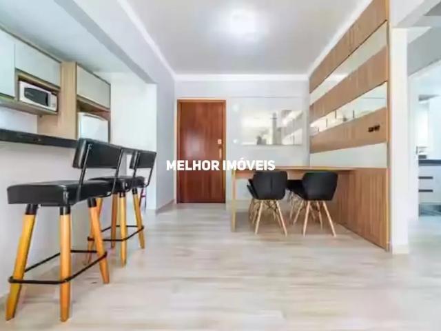 Apartamento aluguel em Região Geográfica Imediata de Itajaí, Balneario Camboriú
