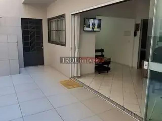 Apartamento aluguel em Região Geográfica Imediata de Itajaí, Balneario Camboriú