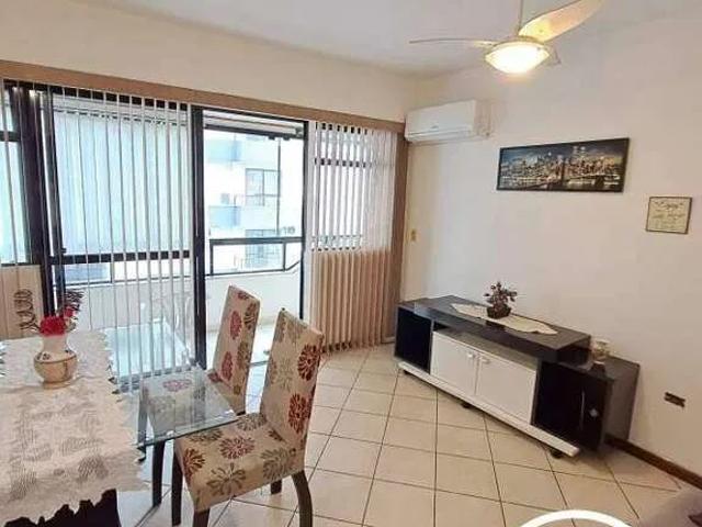 Apartamento aluguel em Região Geográfica Imediata de Itajaí, Balneario Camboriú