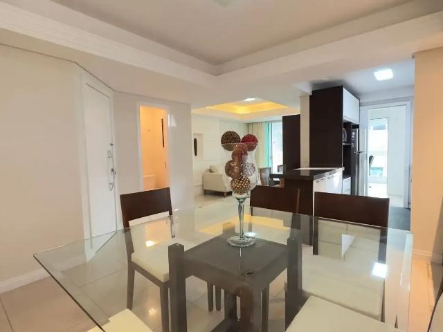 Apartamento aluguel em Região Geográfica Imediata de Itajaí, Balneario Camboriú