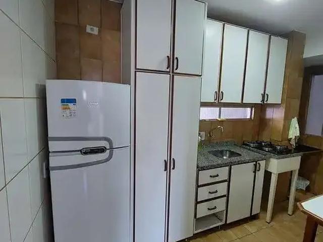 Apartamento aluguel em Região Geográfica Imediata de Itajaí, Balneario Camboriú