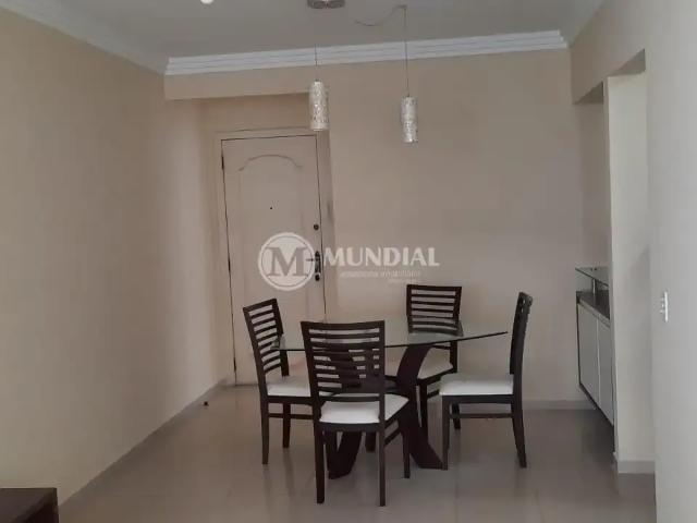 Apartamento aluguel em Região Geográfica Imediata de Itajaí, Balneario Camboriú