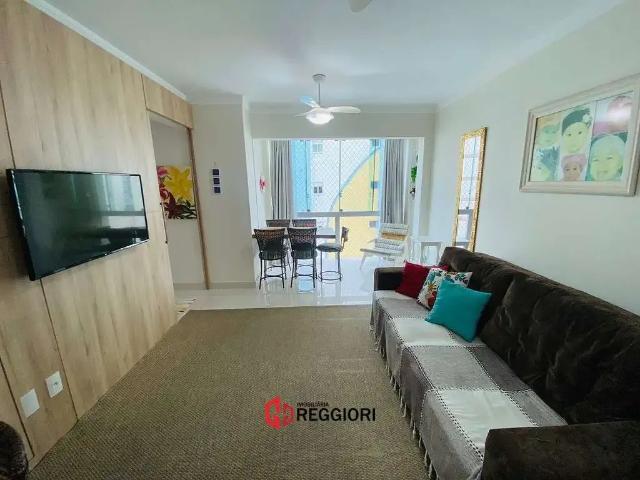 Apartamento aluguel em Região Geográfica Imediata de Itajaí, Balneario Camboriú