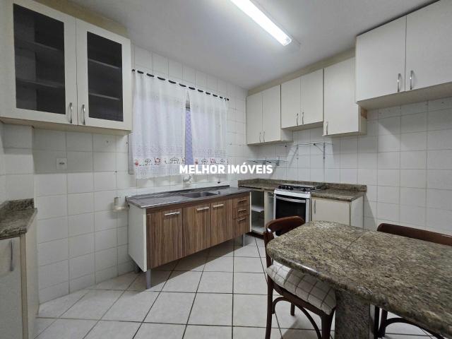 Apartamento aluguel em Região Geográfica Imediata de Itajaí, Balneario Camboriú
