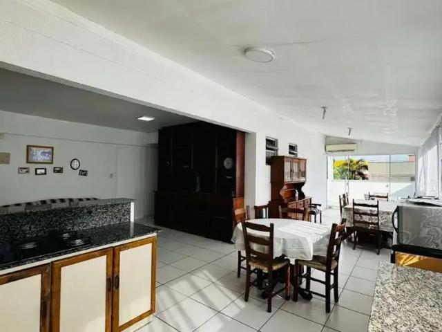Apartamento aluguel em Região Geográfica Imediata de Itajaí, Balneario Camboriú