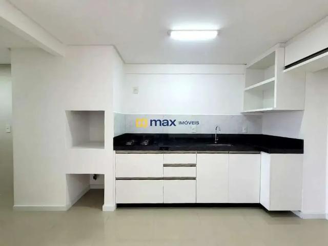 Apartamento aluguel em Região Geográfica Imediata de Itajaí, Balneario Camboriú