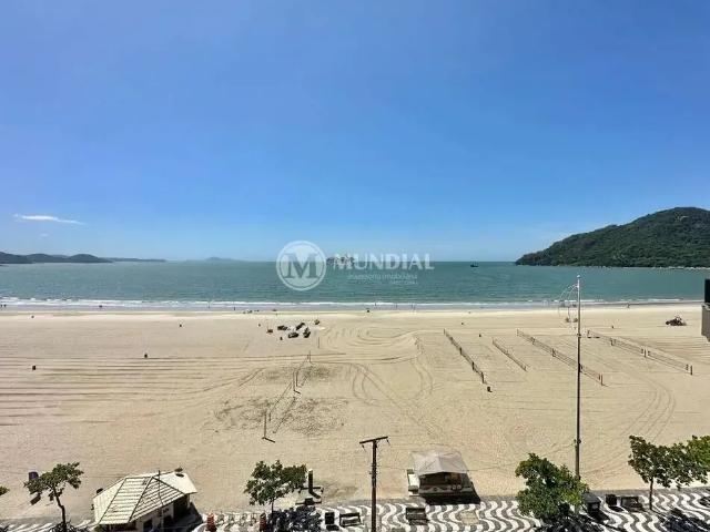 Apartamento aluguel em Região Geográfica Imediata de Itajaí, Balneario Camboriú