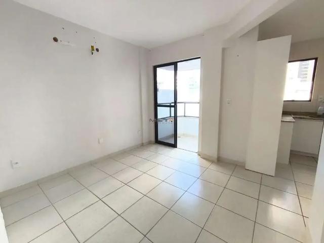 Apartamento aluguel em Região Geográfica Imediata de Itajaí, Balneario Camboriú